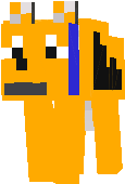 bob