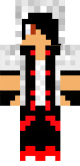 VGamer24New