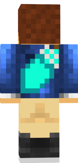 Preview of texture: da