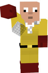 saitams