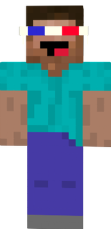 UnderCovor_Derp