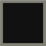 light_gray_wool