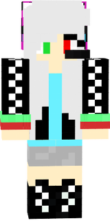 JP_Crazy
