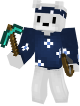 FlowzArtz