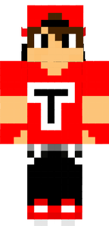 steve