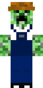 Preview of texture: ehm ja