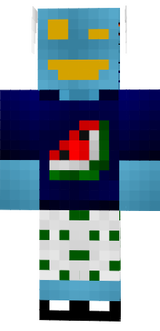 THEproBOYpl1337