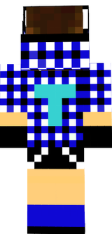csajosskin4