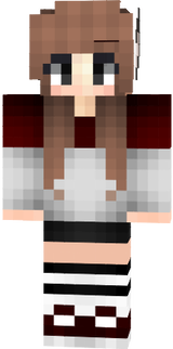 ElvinaCekcu_4