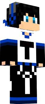 Preview of texture: thiaguinhocam 