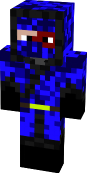 Preview of texture: Dustin