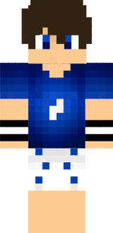 felipe