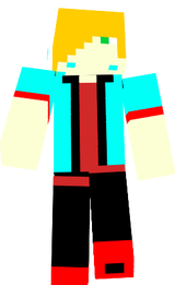 jarka