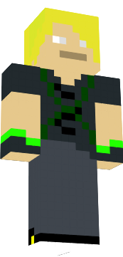 Preview of texture: RMAN2