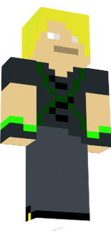 RMAN2