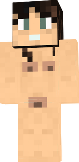 elizabeteTH