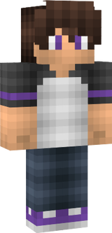 ewd