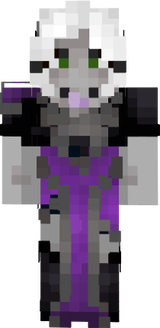 aaaaaa