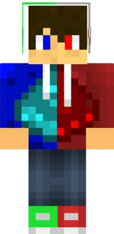 ozn231206
