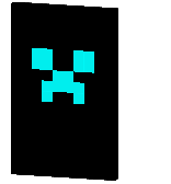 Liink_Br