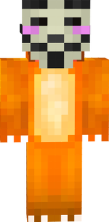 Xx_Galoo_PGS_xX
