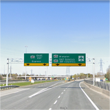 Minha skins bandana interchange in mississauga and pikachu ninja in burlington