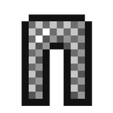 ZincirPantolon