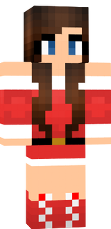 Angeh