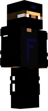 FILONIKS