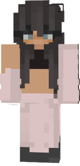 g2_girl