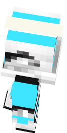 Preview of texture: abbecoool