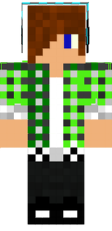 _FLaBeR_