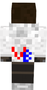 VB