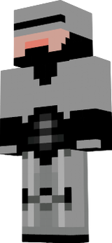 robokop