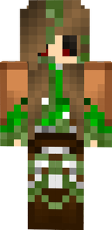 DJKayKayify_YT Zombie 2