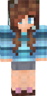 Blua02