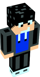Preview of texture: T5r3