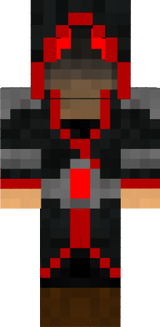jbjkbj