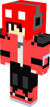 Diman
