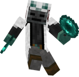 marcero2