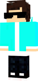zIPr0x Gamer