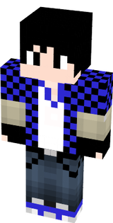 bobjraph