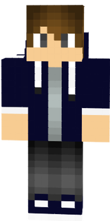 DvG_ParaZyT_