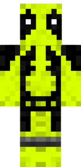 Klon
