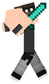 No@h3305