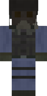 CounterTerrorist2