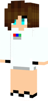 scientistgirl