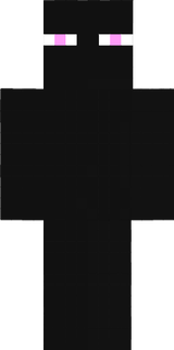 ssss