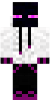 Gaming Minecraft