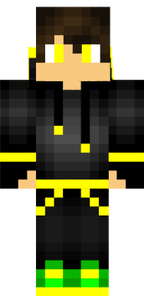 banana_pro_br101